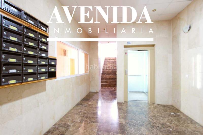 Foto 2642497f-f9e5-4279-a223-bde28614e303. Apartamento en amplaries 1 apartamento en venta en marina dor, 2 dormitorios. en Oropesa del Mar