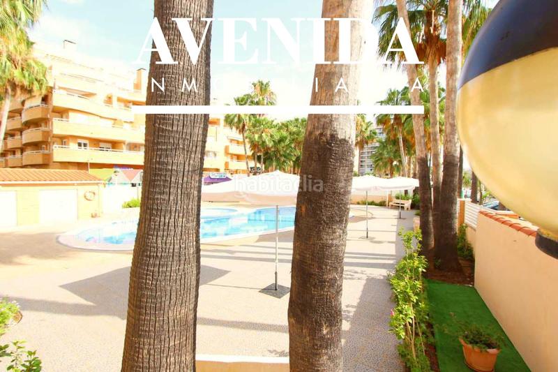 Foto 364fe84e-7585-4a5b-91c0-bb636814abf4. Apartamento en amplaries 1 apartamento en venta en marina dor, 2 dormitorios. en Oropesa del Mar