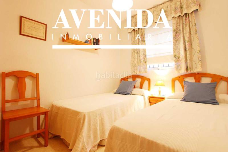 Foto 390b1019-e38c-4938-9281-0388cbebae6e. Apartamento en amplaries 1 apartamento en venta en marina dor, 2 dormitorios. en Oropesa del Mar