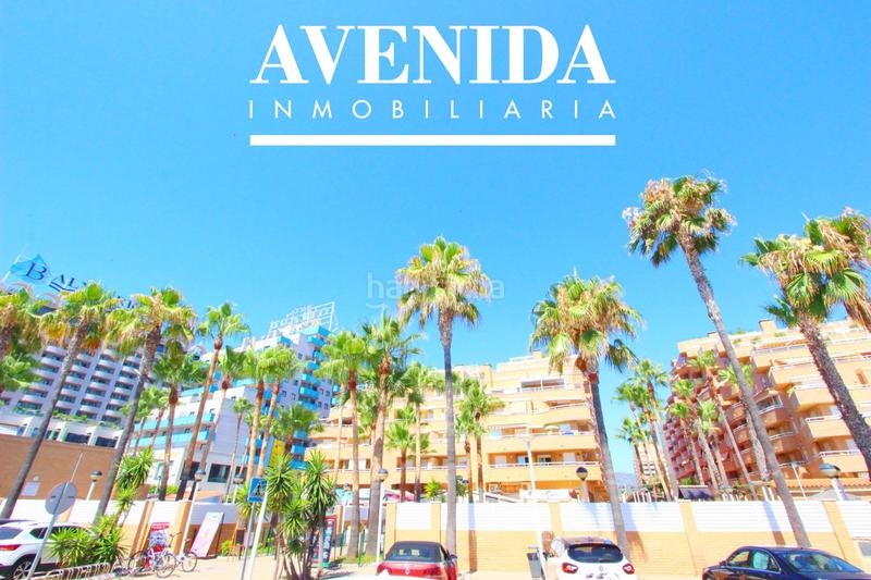 Foto 3f8aa121-3352-4e5e-ba7d-083a16723782. Apartamento en amplaries 1 apartamento en venta en marina dor, 2 dormitorios. en Oropesa del Mar