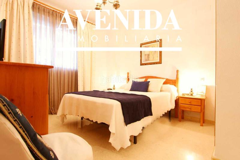 Foto 4544936a-278c-468a-a159-0cc69e10e4d8. Apartamento en amplaries 1 apartamento en venta en marina dor, 2 dormitorios. en Oropesa del Mar