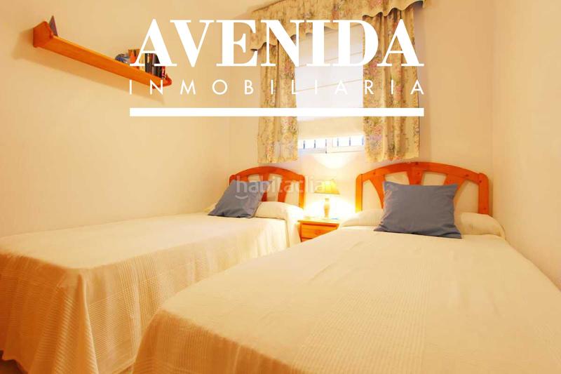 Foto 46d5e261-85e4-4bc0-940f-cec327bcba32. Apartamento en amplaries 1 apartamento en venta en marina dor, 2 dormitorios. en Oropesa del Mar