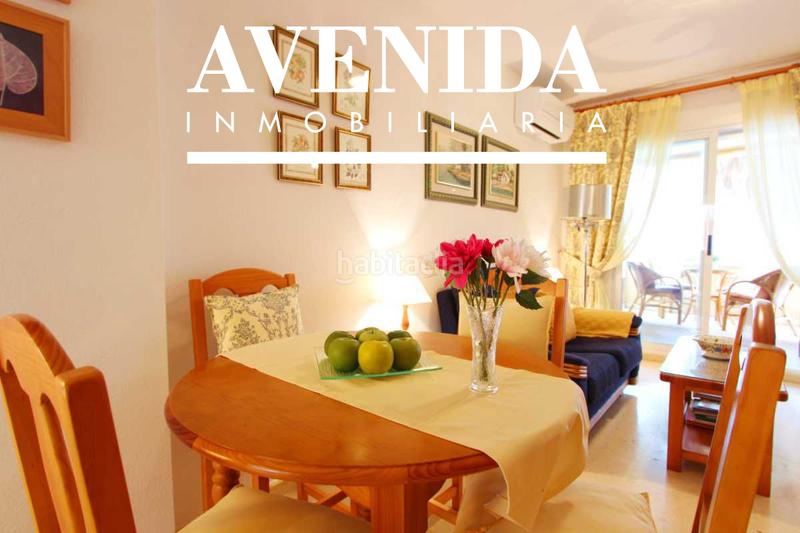 Foto 5354234b-3955-475f-ac82-8d6a255a4220. Apartamento en amplaries 1 apartamento en venta en marina dor, 2 dormitorios. en Oropesa del Mar