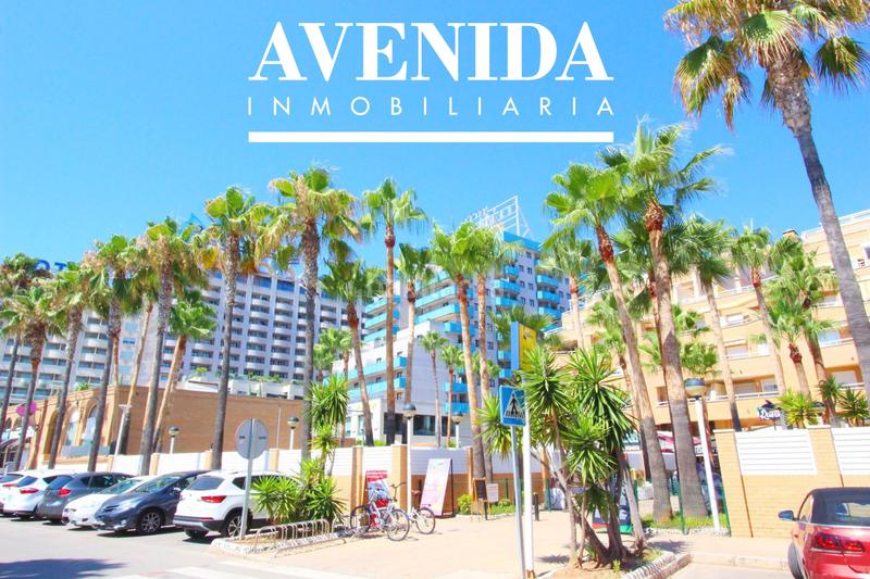 Foto 5ce22074-9002-4580-a82d-db5d9146766a. Apartamento en amplaries 1 apartamento en venta en marina dor, 2 dormitorios. en Oropesa del Mar