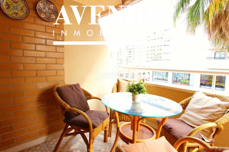 Foto 6be8cc10-fb9b-4078-b1d6-06eb69513e19. Apartamento en amplaries 1 apartamento en venta en marina dor, 2 dormitorios. en Oropesa del Mar