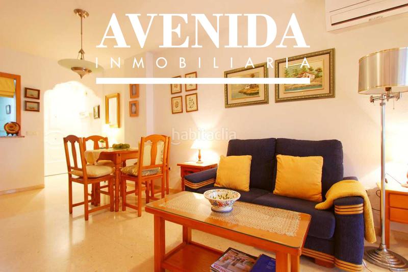Foto 8895a580-7afd-4b17-a67f-421199e975e7. Apartamento en amplaries 1 apartamento en venta en marina dor, 2 dormitorios. en Oropesa del Mar