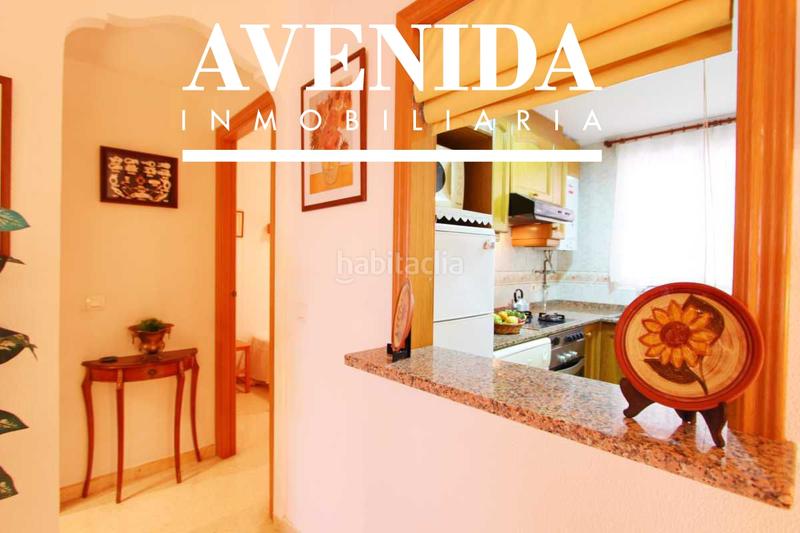 Foto 8e136033-ef44-43b4-aa9c-c7a23bc3bffc. Apartamento en amplaries 1 apartamento en venta en marina dor, 2 dormitorios. en Oropesa del Mar