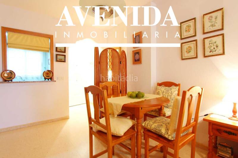 Foto 8e4bb07d-2a8c-47c9-8336-d427a310d516. Apartamento en amplaries 1 apartamento en venta en marina dor, 2 dormitorios. en Oropesa del Mar