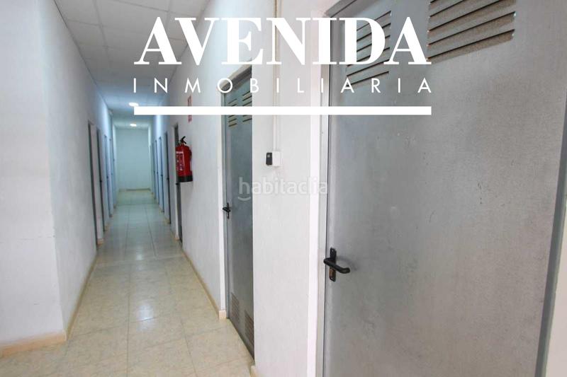 Foto 94e4583d-0ac1-4b91-8b88-af6f113f2fa5. Apartamento en amplaries 1 apartamento en venta en marina dor, 2 dormitorios. en Oropesa del Mar