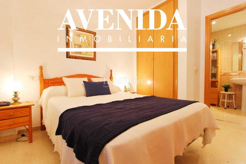 Foto 9bdf037f-0f8d-4548-89e9-59bc44a6477c. Apartamento en amplaries 1 apartamento en venta en marina dor, 2 dormitorios. en Oropesa del Mar
