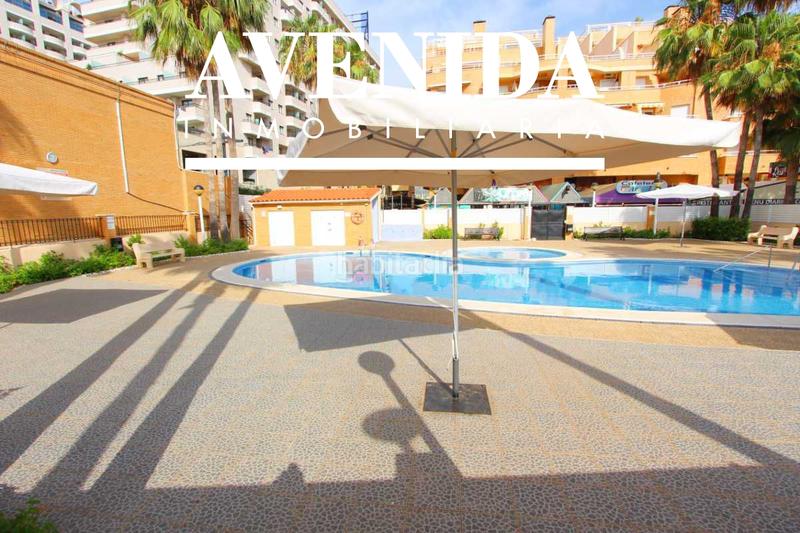 Foto a3936ad0-d0d0-4d0d-b8fc-373f4f70f4ae. Apartamento en amplaries 1 apartamento en venta en marina dor, 2 dormitorios. en Oropesa del Mar