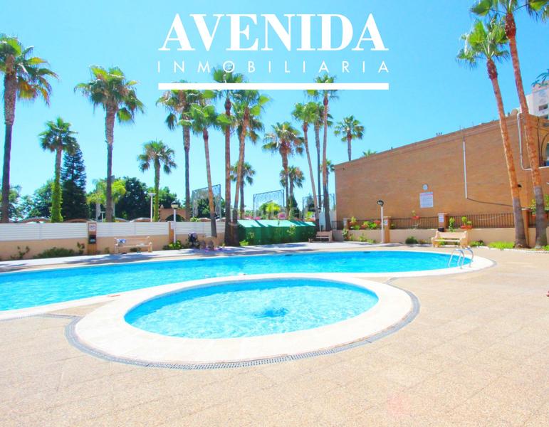 Foto a7ba74c9-45c0-423d-ae73-a6ac7929de74. Apartamento en amplaries 1 apartamento en venta en marina dor, 2 dormitorios. en Oropesa del Mar