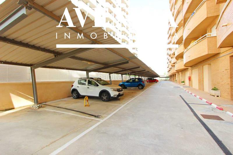 Foto a8116d2f-8fa1-4671-a282-68cbe5b96883. Apartamento en amplaries 1 apartamento en venta en marina dor, 2 dormitorios. en Oropesa del Mar