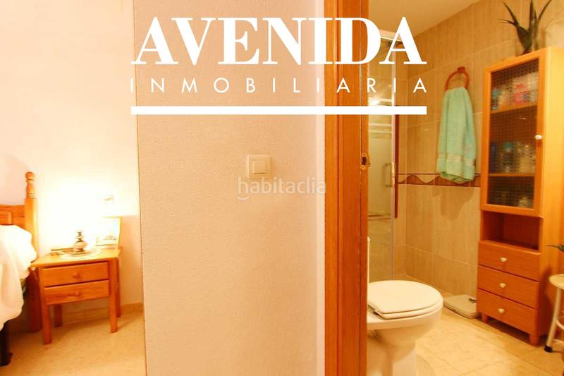Foto b0b45688-4200-4747-b735-af5fc767f72f. Apartamento en amplaries 1 apartamento en venta en marina dor, 2 dormitorios. en Oropesa del Mar