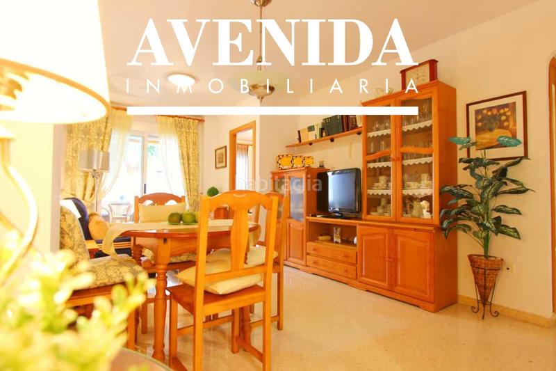 Foto b137a2df-8ba0-43db-8326-c44d6279bf7f. Apartamento en amplaries 1 apartamento en venta en marina dor, 2 dormitorios. en Oropesa del Mar