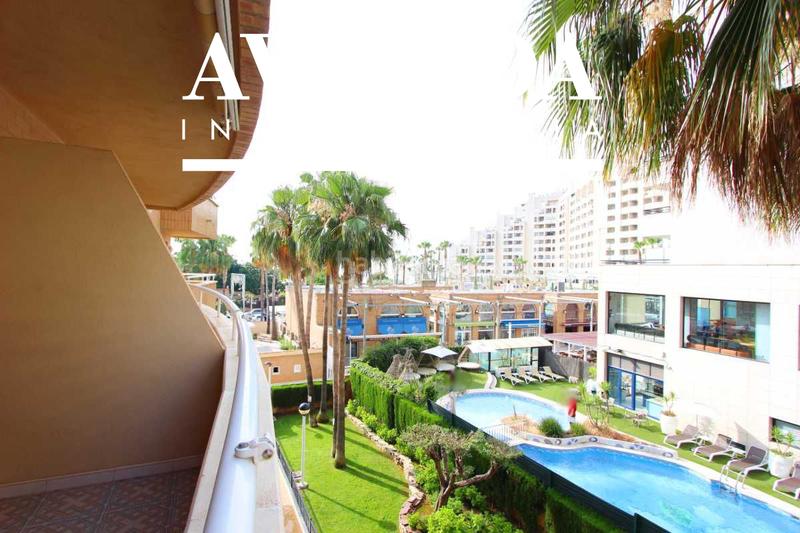 Foto b497a647-8e34-474e-b07e-a3f8929ebd7c. Apartamento en amplaries 1 apartamento en venta en marina dor, 2 dormitorios. en Oropesa del Mar