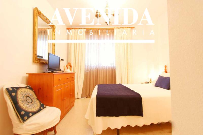 Foto b92ca018-7fdf-462f-a209-e29f08acf211. Apartamento en amplaries 1 apartamento en venta en marina dor, 2 dormitorios. en Oropesa del Mar