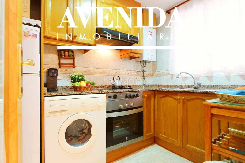 Foto be5a9121-339a-4d2f-9c76-dc32a928b663. Apartamento en amplaries 1 apartamento en venta en marina dor, 2 dormitorios. en Oropesa del Mar