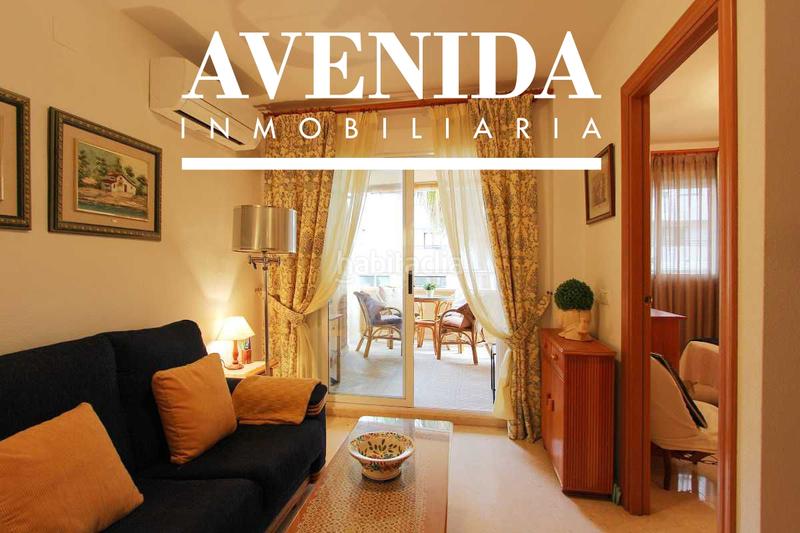 Foto c31e0b06-80a4-4a8d-92d1-4d4db3c3d09a. Apartamento en amplaries 1 apartamento en venta en marina dor, 2 dormitorios. en Oropesa del Mar
