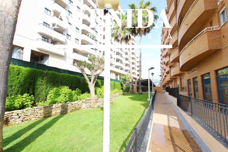 Foto c39d51bc-01e7-489f-a94b-0c5c92928f89. Apartamento en amplaries 1 apartamento en venta en marina dor, 2 dormitorios. en Oropesa del Mar