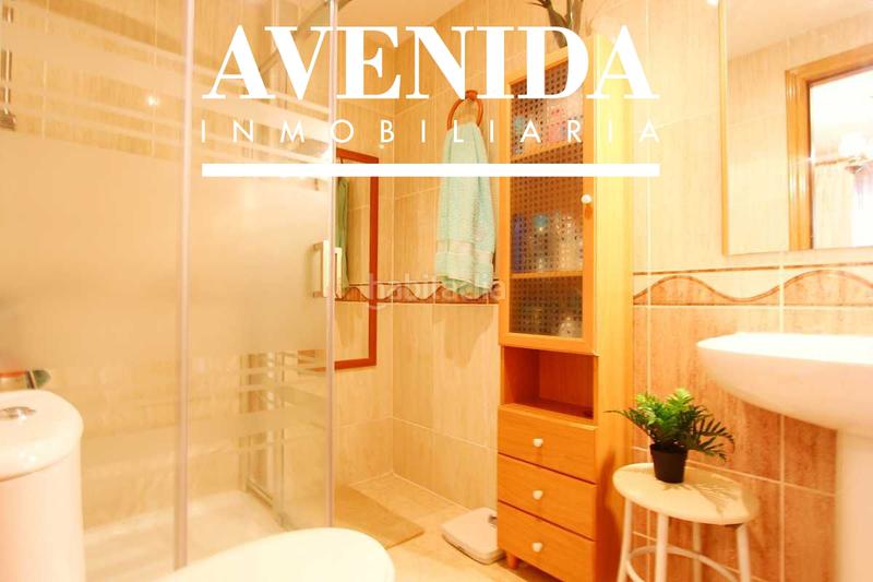 Foto c3d9dd85-64dd-447f-ba61-07c8ff7ba19a. Apartamento en amplaries 1 apartamento en venta en marina dor, 2 dormitorios. en Oropesa del Mar