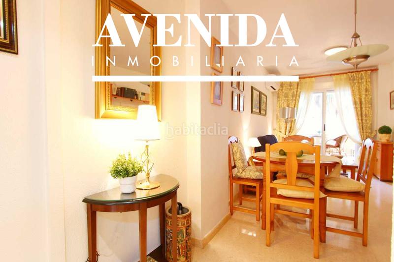 Foto c6b289a2-209f-430f-9218-c8ea04126a31. Apartamento en amplaries 1 apartamento en venta en marina dor, 2 dormitorios. en Oropesa del Mar