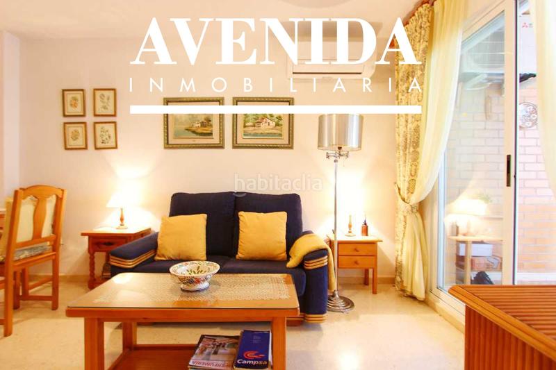 Foto c776d84a-d703-4d1a-aeb6-9f0160626abf. Apartamento en amplaries 1 apartamento en venta en marina dor, 2 dormitorios. en Oropesa del Mar