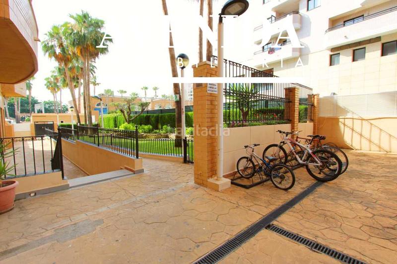 Foto d73f7d30-bdc0-4307-bb59-fef1fbbb764a. Apartamento en amplaries 1 apartamento en venta en marina dor, 2 dormitorios. en Oropesa del Mar