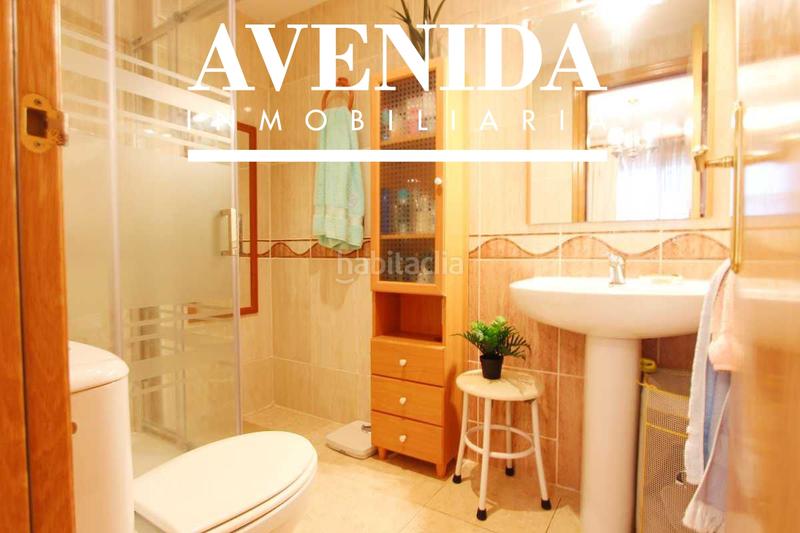 Foto df35dc69-7b9c-403b-aff2-a655319eb85b. Apartamento en amplaries 1 apartamento en venta en marina dor, 2 dormitorios. en Oropesa del Mar