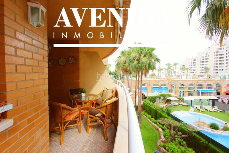 Foto e3d4d929-4b73-432d-bd07-09f301dbe8d7. Apartamento en amplaries 1 apartamento en venta en marina dor, 2 dormitorios. en Oropesa del Mar