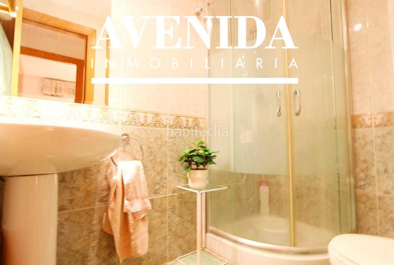 Foto f9d5174e-d689-428c-aaef-1b2758650478. Apartamento en amplaries 1 apartamento en venta en marina dor, 2 dormitorios. en Oropesa del Mar