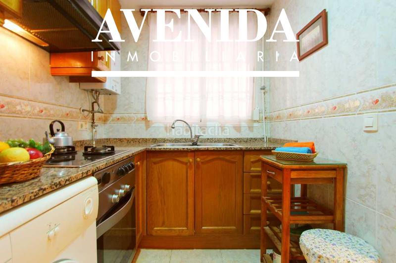 Foto fafd972d-6558-4ea5-b386-f3c5930fb0df. Apartamento en amplaries 1 apartamento en venta en marina dor, 2 dormitorios. en Oropesa del Mar