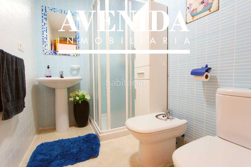 Foto 290b178a-0ba7-4671-821b-33fdfd05cca1. Piccolo appartamento in tarragona 27 in Playa Morros de Gos Oropesa del Mar