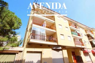 Apartament en Virgen de la paciencia 16. Apartamento en venta en pueblo, 2 dormitorios.