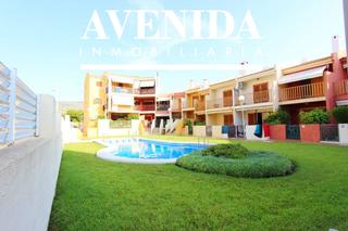 Xalet a Valencia 69. Chalet en venta en playa morro de gos, 3 dormitorios.