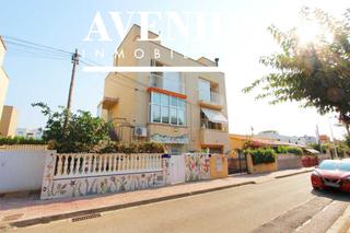 Chalet  Berlin 11. Chalet en venta en playa morro de gos, 4 dormitorios.