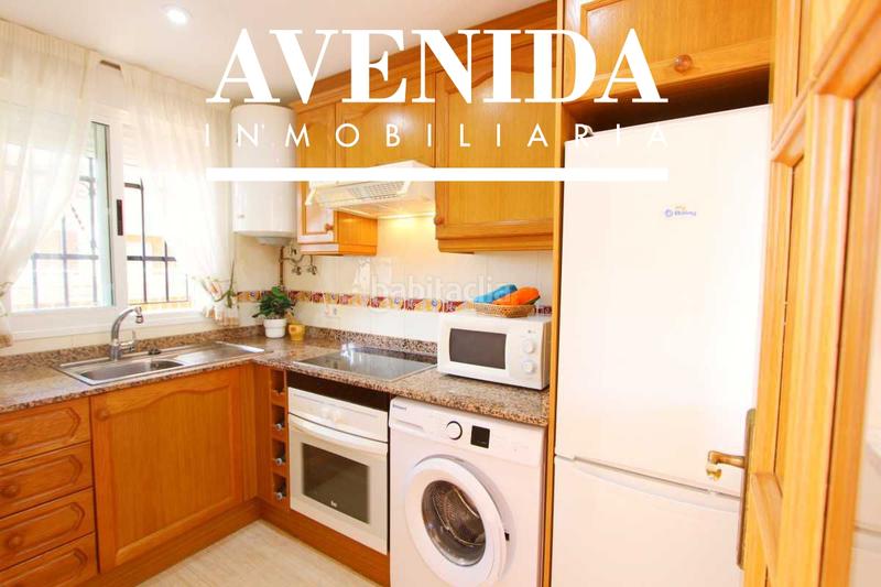 Foto 0edad96d-b95d-424d-aeec-92f9dc72b988. Apartament a central 26 a Playa Coral - Torremar Oropesa del Mar