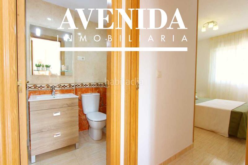 Foto 14dd5a1c-27a0-4a62-9d66-714407952d04. Apartament a central 26 a Playa Coral - Torremar Oropesa del Mar