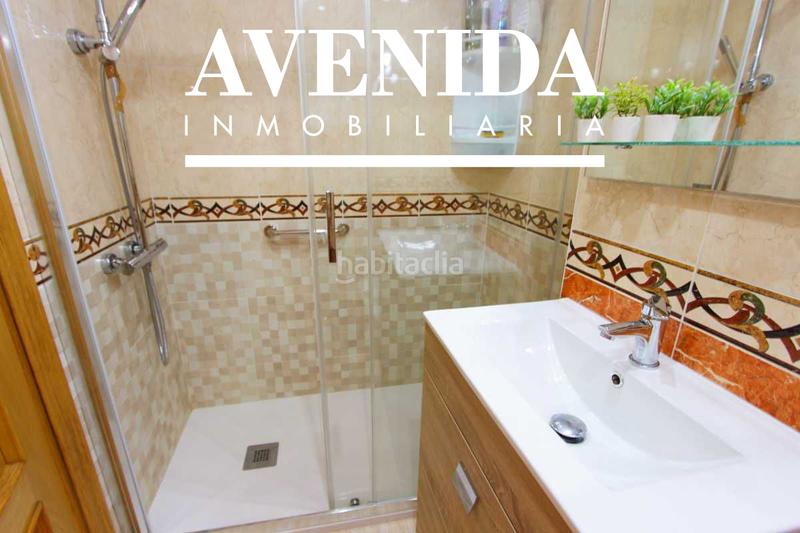 Foto 15fc4c35-08da-4045-bfea-201d9bc2ce44. Apartament a central 26 a Playa Coral - Torremar Oropesa del Mar