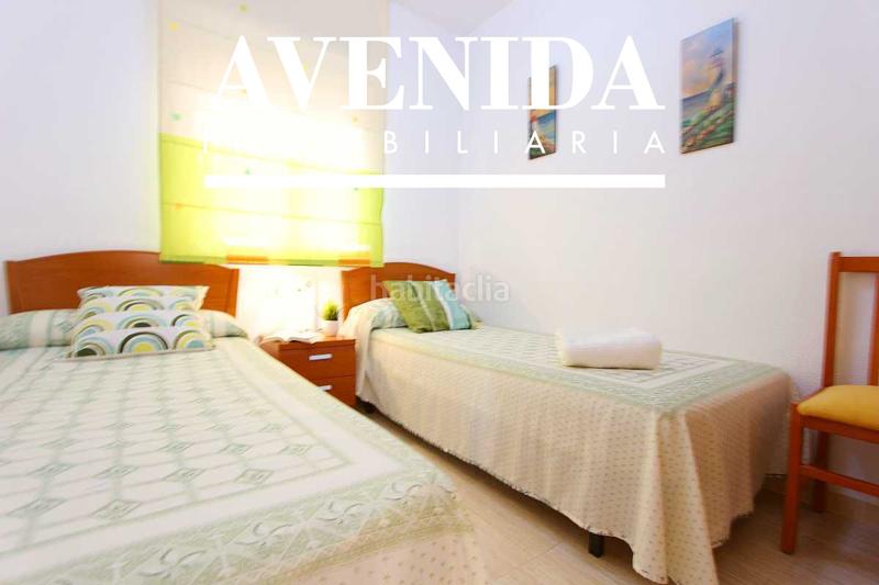 Foto 34235d0e-c0b6-4170-8fff-613770c7cce4. Apartament a central 26 a Playa Coral - Torremar Oropesa del Mar