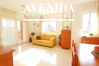 Appartement  Central 26. Apartamento en venta en marina dor, 2 dormitorios.
