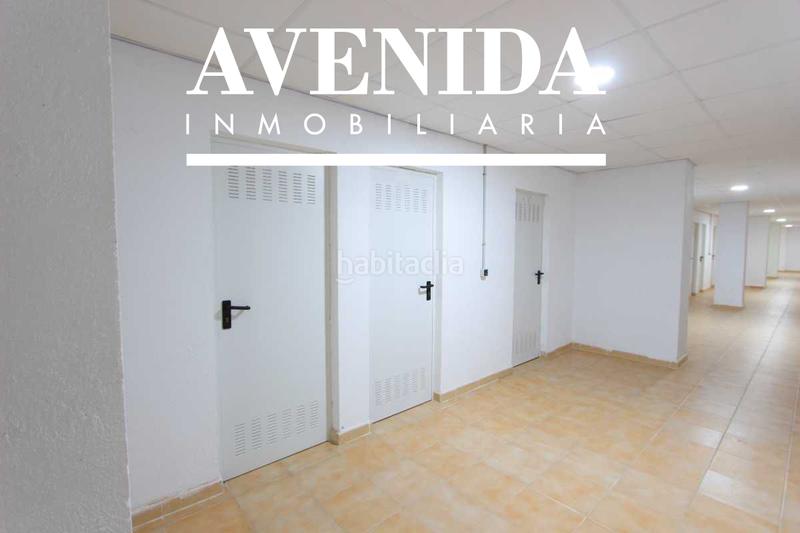 Foto 390cc78f-7d5e-4613-a39b-712246aed0f1. Apartament a central 26 a Playa Coral - Torremar Oropesa del Mar
