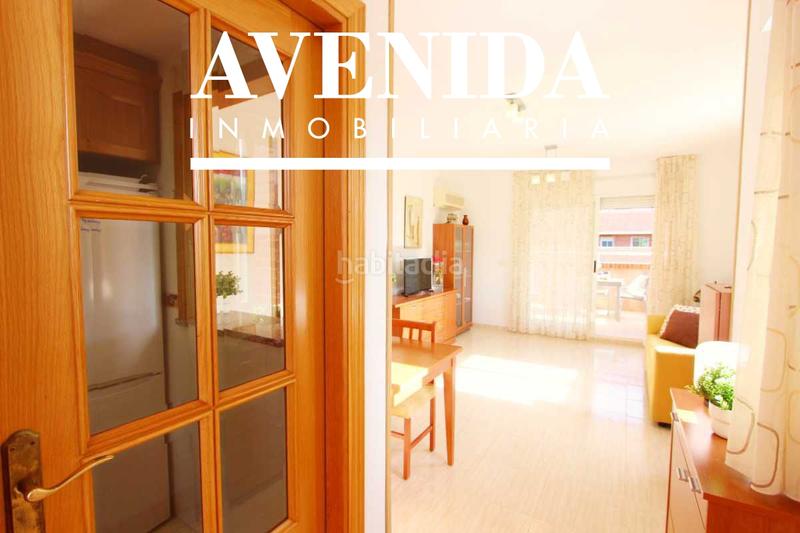 Foto 41499701-d710-481c-833b-4d1587483df2. Apartament a central 26 a Playa Coral - Torremar Oropesa del Mar