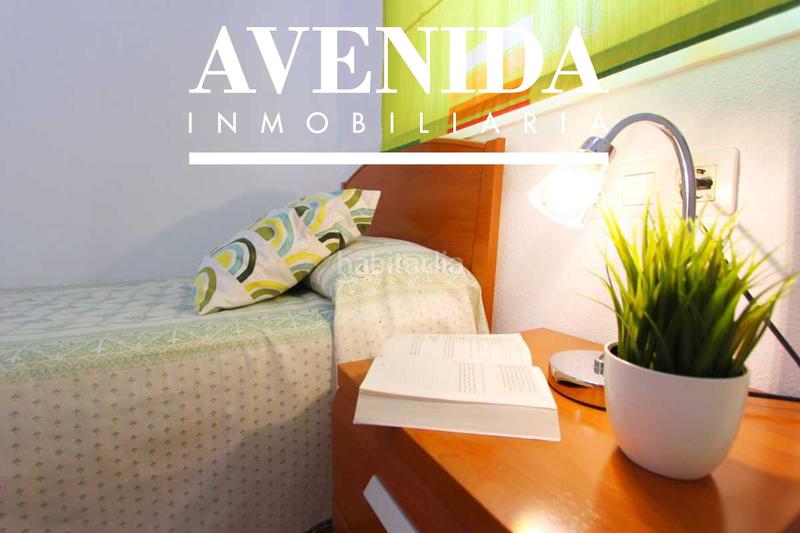 Foto 4cd77390-0b67-4a87-a369-956a043e271d. Apartament a central 26 a Playa Coral - Torremar Oropesa del Mar