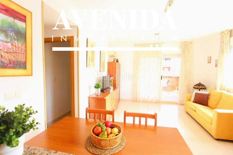 Foto 58c1a8d9-f7f9-46a1-9512-cb5312586748. Apartament a central 26 a Playa Coral - Torremar Oropesa del Mar