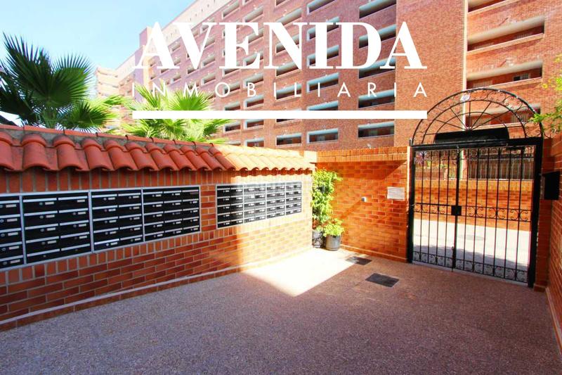 Foto 5d6b8f4e-0c10-4755-b8dd-0080d506df49. Apartament a central 26 a Playa Coral - Torremar Oropesa del Mar