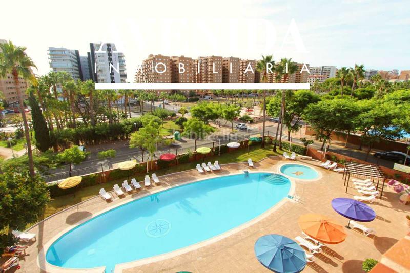 Foto 67b8d707-c8ad-4e4f-86cd-f2b3da217b4e. Apartament a central 26 a Playa Coral - Torremar Oropesa del Mar