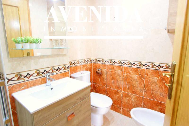 Foto 784eddb8-4894-45c9-a29f-b31e047f18b3. Apartament a central 26 a Playa Coral - Torremar Oropesa del Mar