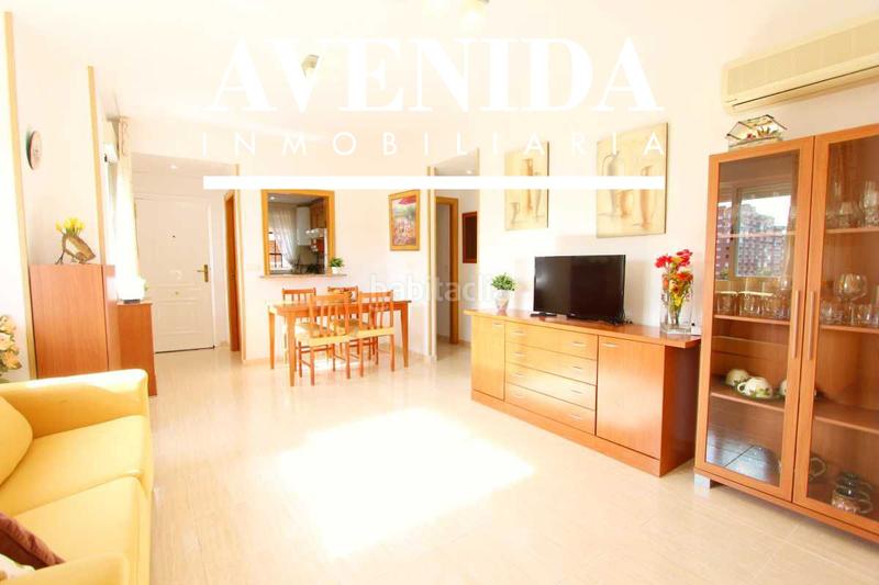 Foto 7bd49c03-b8d7-4032-b1ae-7acfc5f8de82. Apartament a central 26 a Playa Coral - Torremar Oropesa del Mar