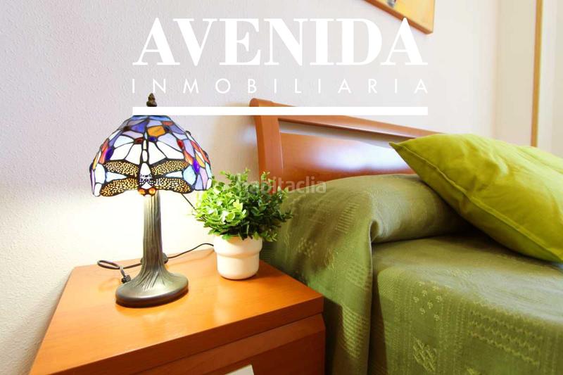 Foto 82d85df0-8abf-478f-996e-507b83b0efb4. Apartament a central 26 a Playa Coral - Torremar Oropesa del Mar